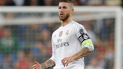 راموس يحفز جمهور ريال مدريد قبيل مواجهة برشلونة في 