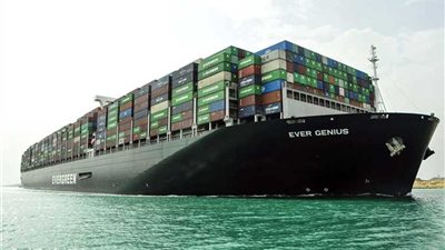 مصر والتجارة مع إفريقيا.. من عمق التاريخ إلى آفاق التكامل