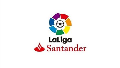 الليجا تحقق رقما قياسيا في تعاقدات هذا الموسم