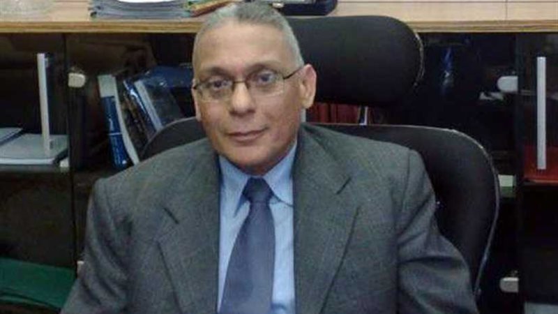 خبراء: إعلام المواطن