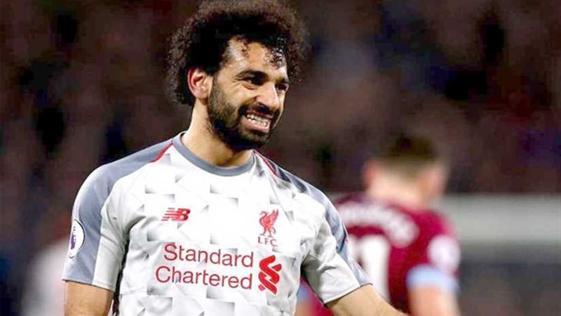 هل أصابت لعنة ممثلة