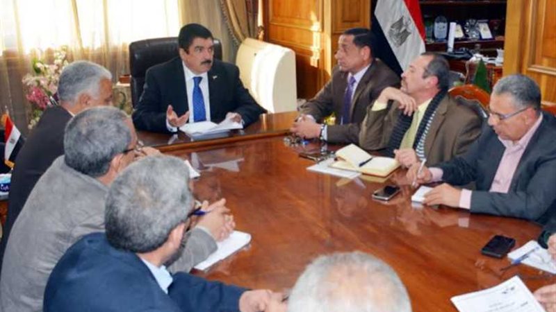 على مساحة 7500 متر..