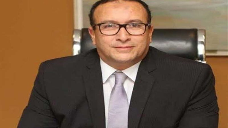 حوار فني بين 300