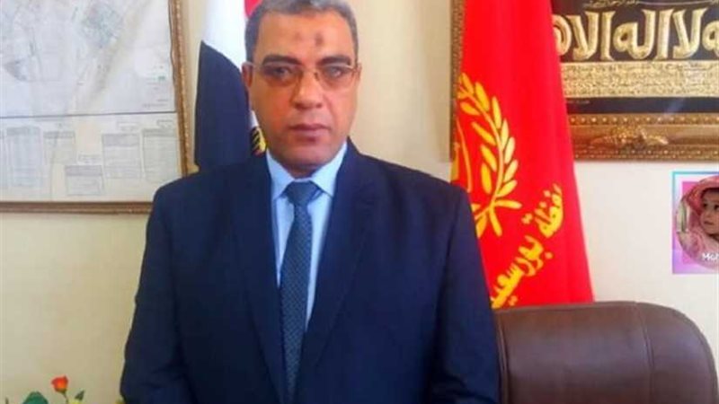 انطلاق فعاليات مبادرة