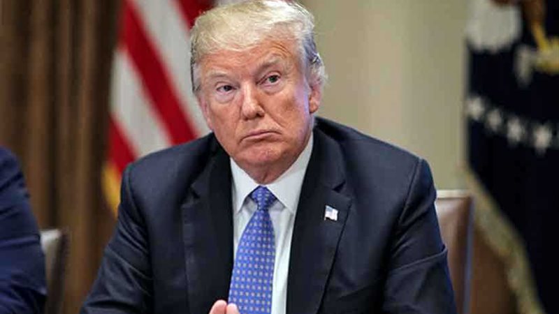 ساعات مريبة في جدول