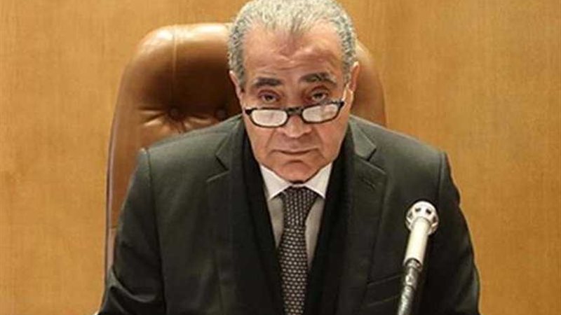 المصيلحي: لا عودة