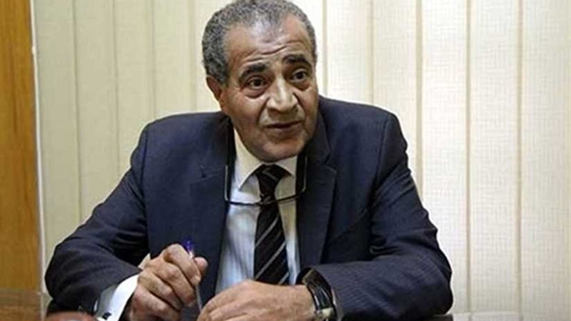 المصيلحي: الدعم النقدي