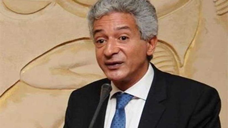 الغرف الإفريقية :500