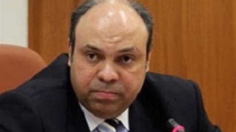 الطيران المدني توضح