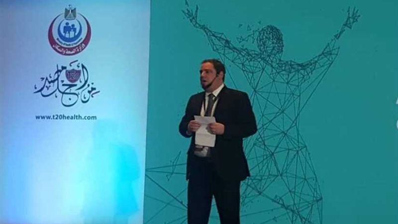 الخميس.. إطلاق حملة