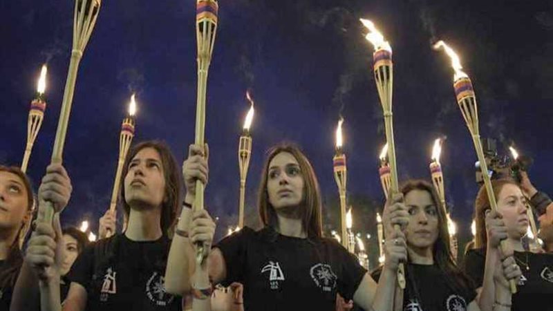 ماكرون يغيظ تركيا..