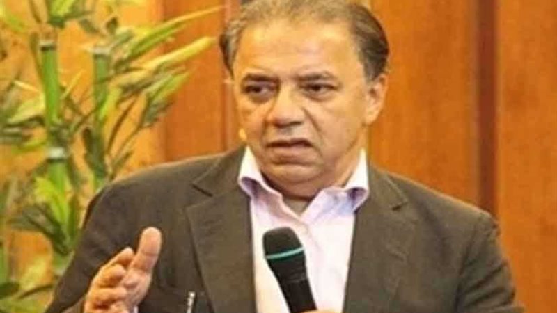 مستثمرون يشددون على