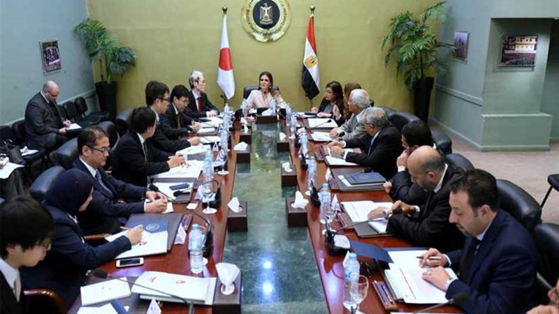 50 شركة من كبريات