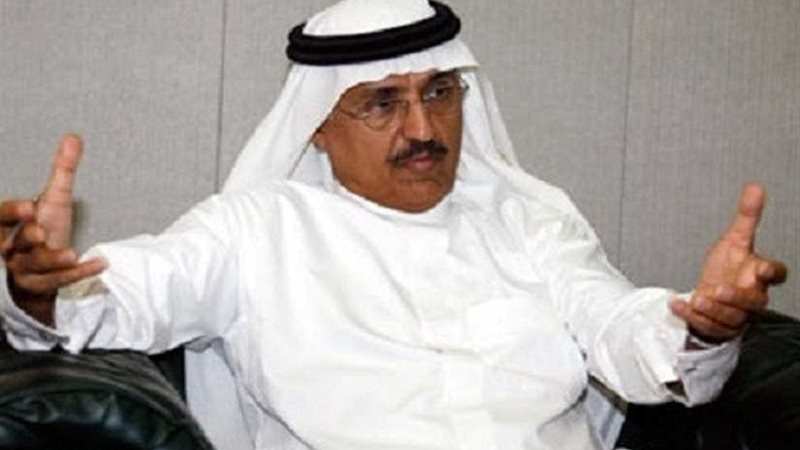 مجلس التعاون الخليجي