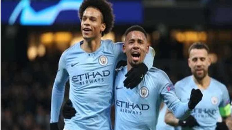 مواجهات نارية في