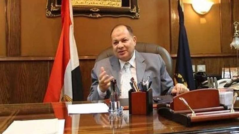 اعتماد نتيجة الشهادة