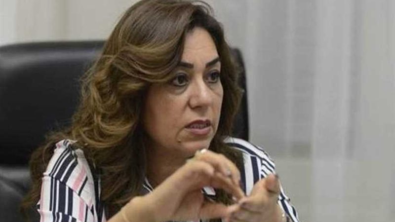 محافظ دمياط تعتمد