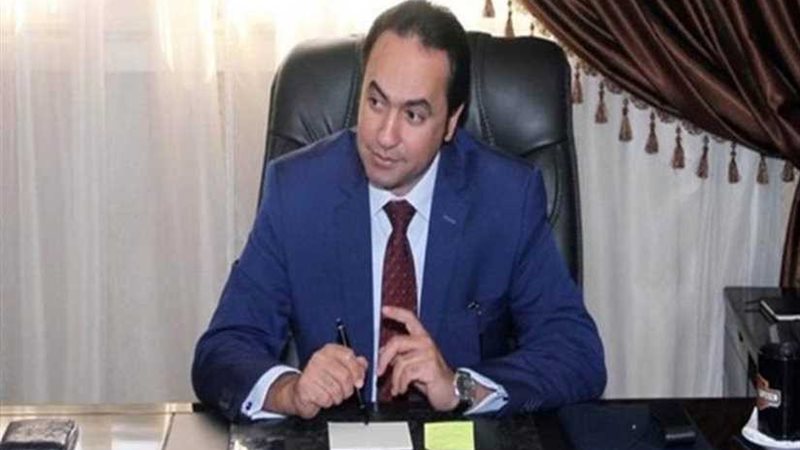 التربية والتعليم