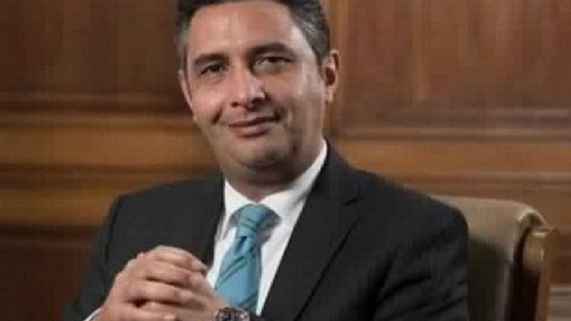 بنك ناصر يوافق على