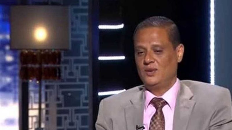 المياه تعود إلى الإمامين