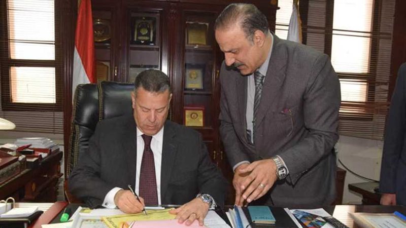 72،4 % نسبة نجاح