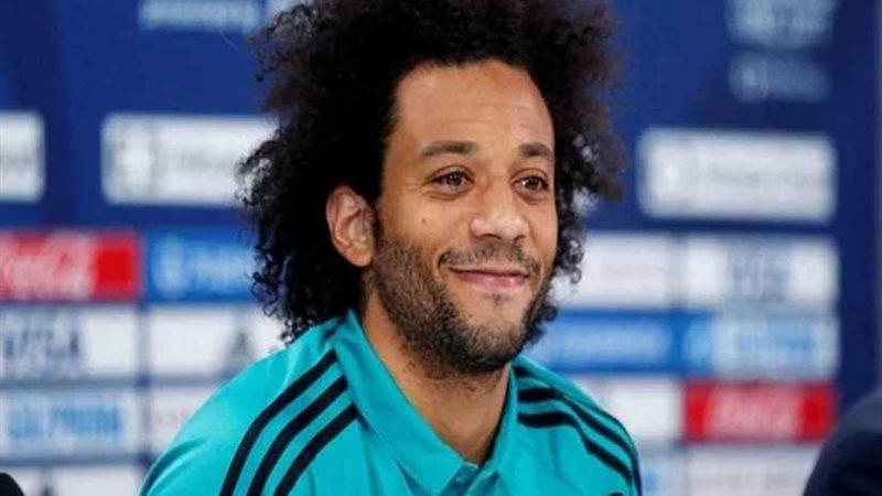 يوفنتوس يرغب في التعاقد