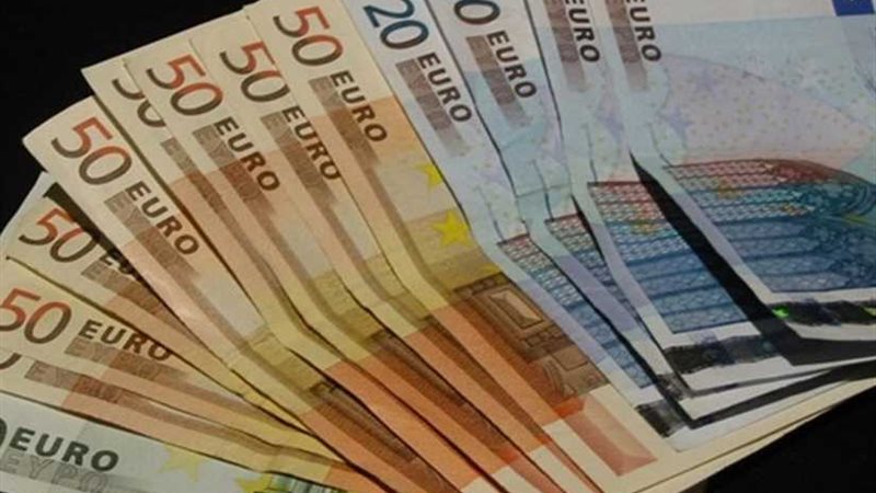 خبير: ارتفاع احتياطي