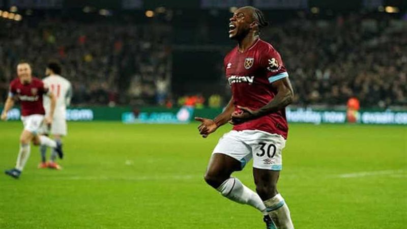 ليفربول يتعادل إيجابيًا