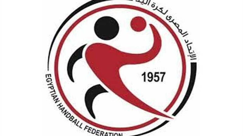 حسين لبيب مديرًا