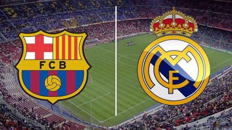 رئيس برشلونة: نرحب