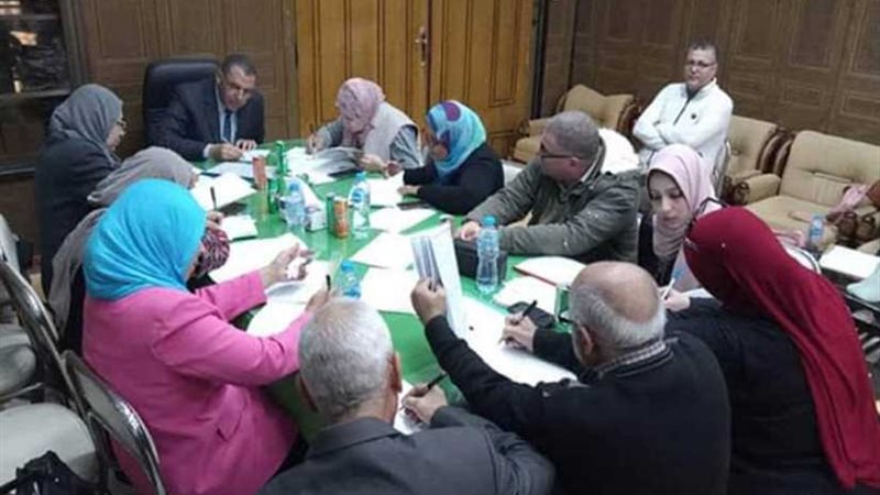 اختيار 3 أمهات مثاليات