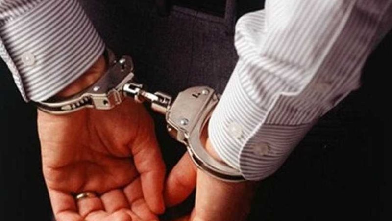 مستريحا المنوفية