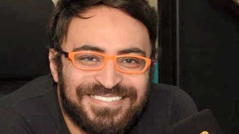 الأحد.. أولى حلقات