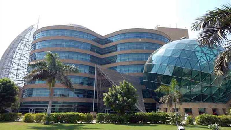 الروتاري يقيم مهرجانًا