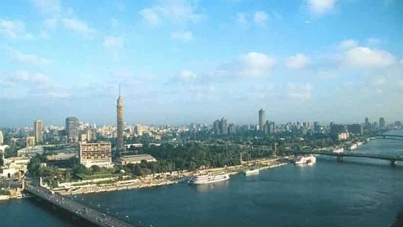 الارصاد:طقس اليوم