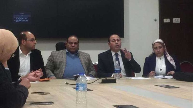 جهاد الحرازين: الكتاب