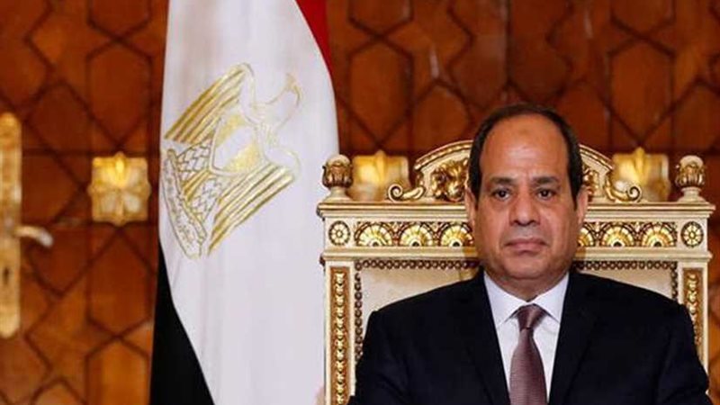 قرار جمهوري بالموافقة