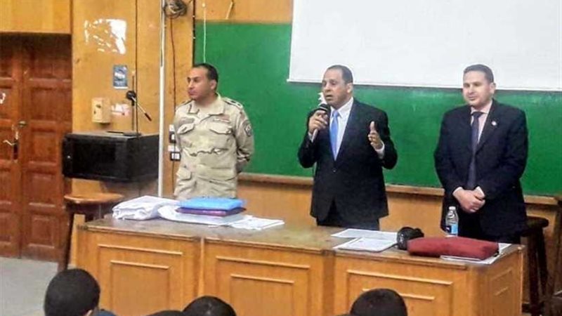 استمرار دورات ميكروسوفت