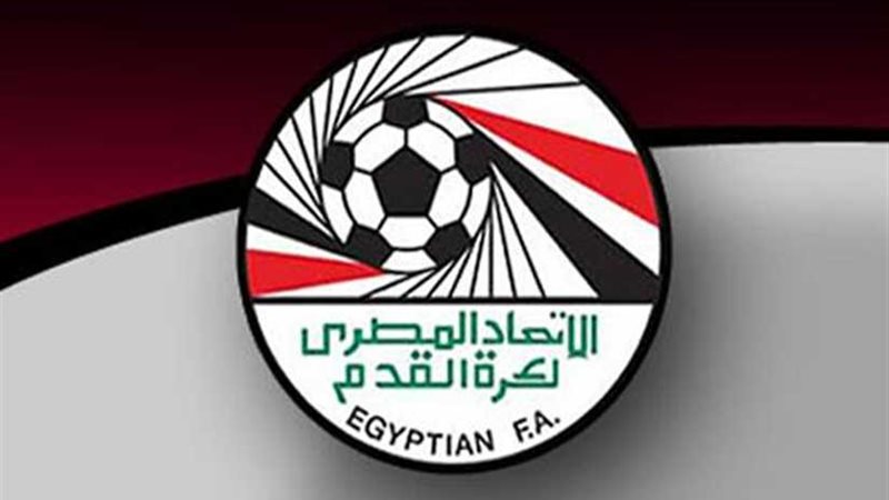 مجدي حكماً لمباراة