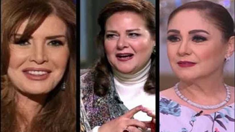 المخرجة سارة نوح