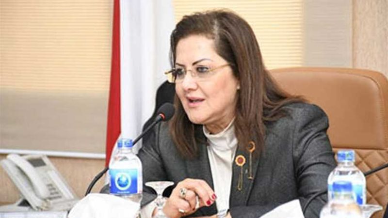 التخطيط: رواد 2030