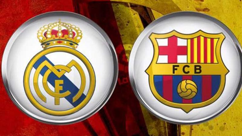 تعرف على مانشيتات