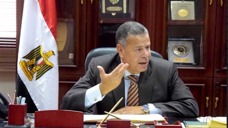 تحصين وترقيم 40 ألف