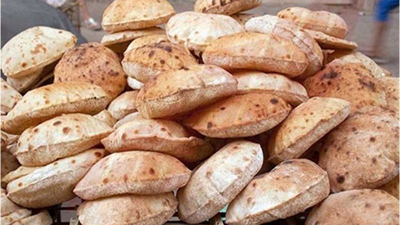 التموين تكذب شائعة