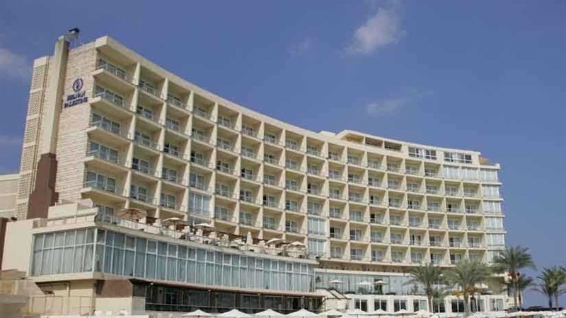 الاسكندرية تنفي هدم