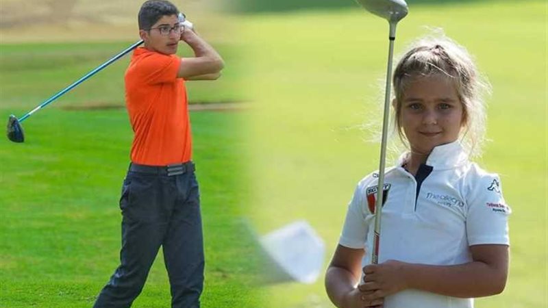 انطلاق بطولة اليجريا