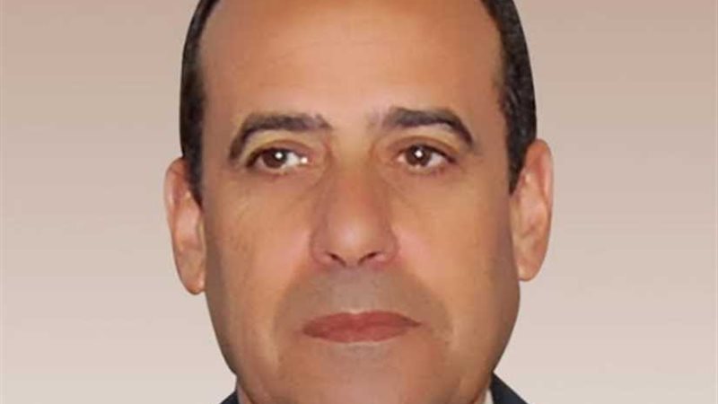محافظ شمال سيناء: