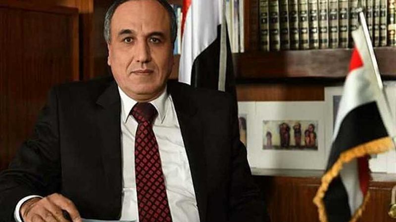 نقيب الصحفيين: لن