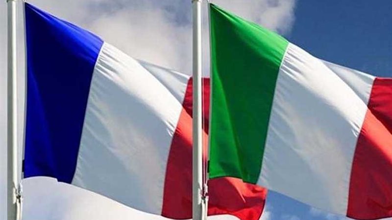 فرنسا تستدعي سفيرها