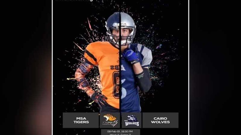 الأسبوع الثاني من